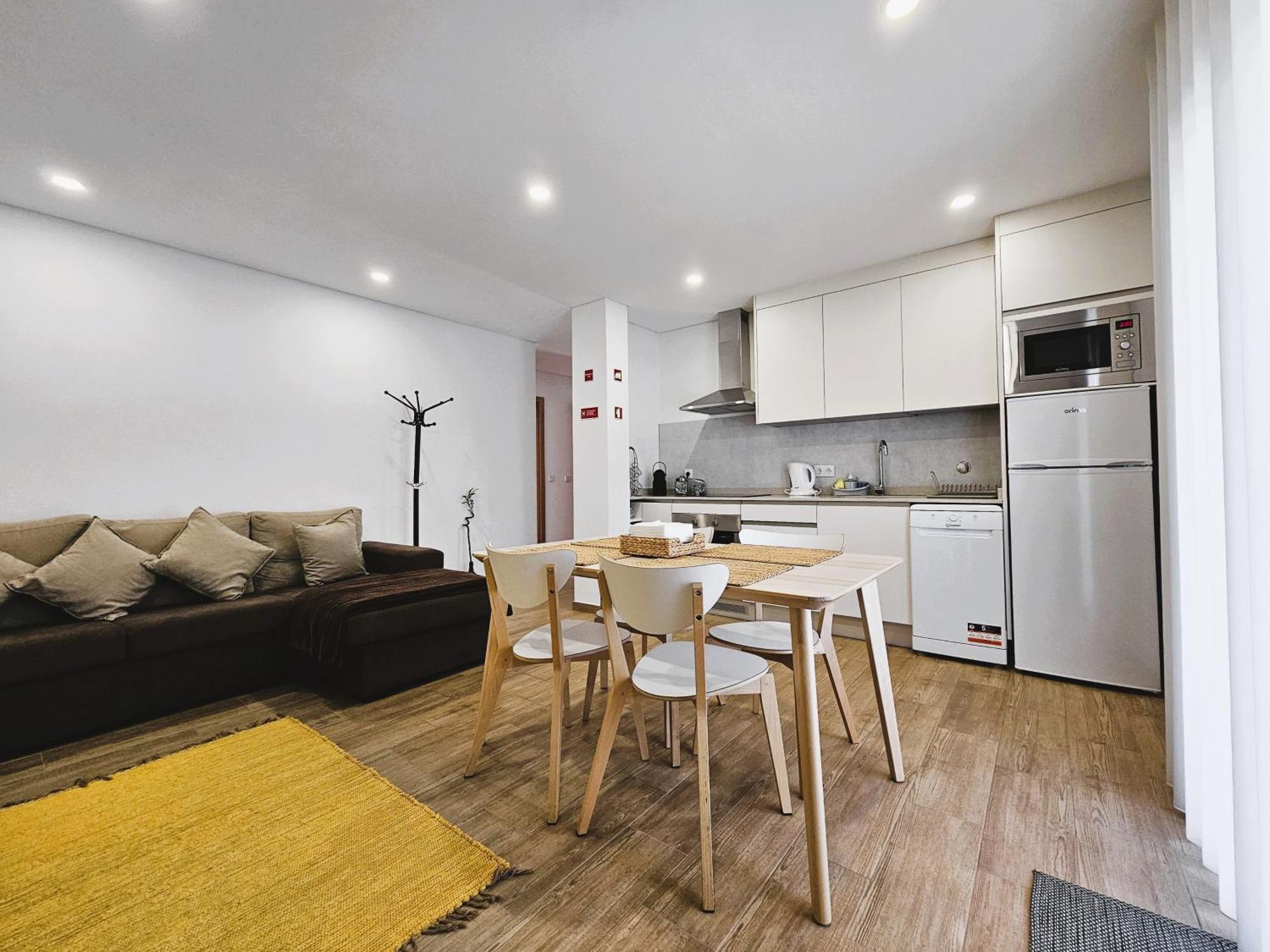 Casa Do Moinho Apartman Cabeceiras de Basto Kültér fotó