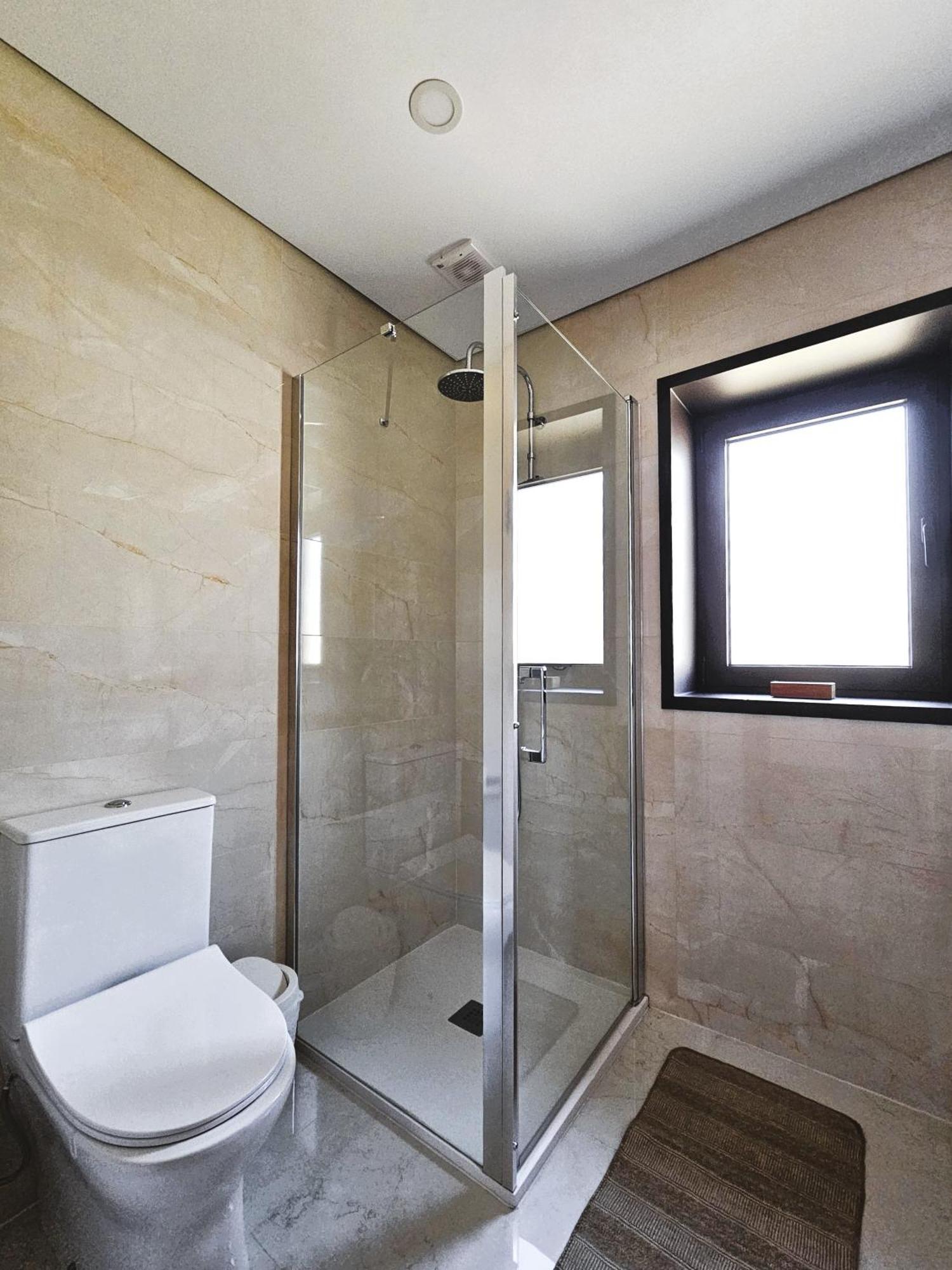 Casa Do Moinho Apartman Cabeceiras de Basto Kültér fotó