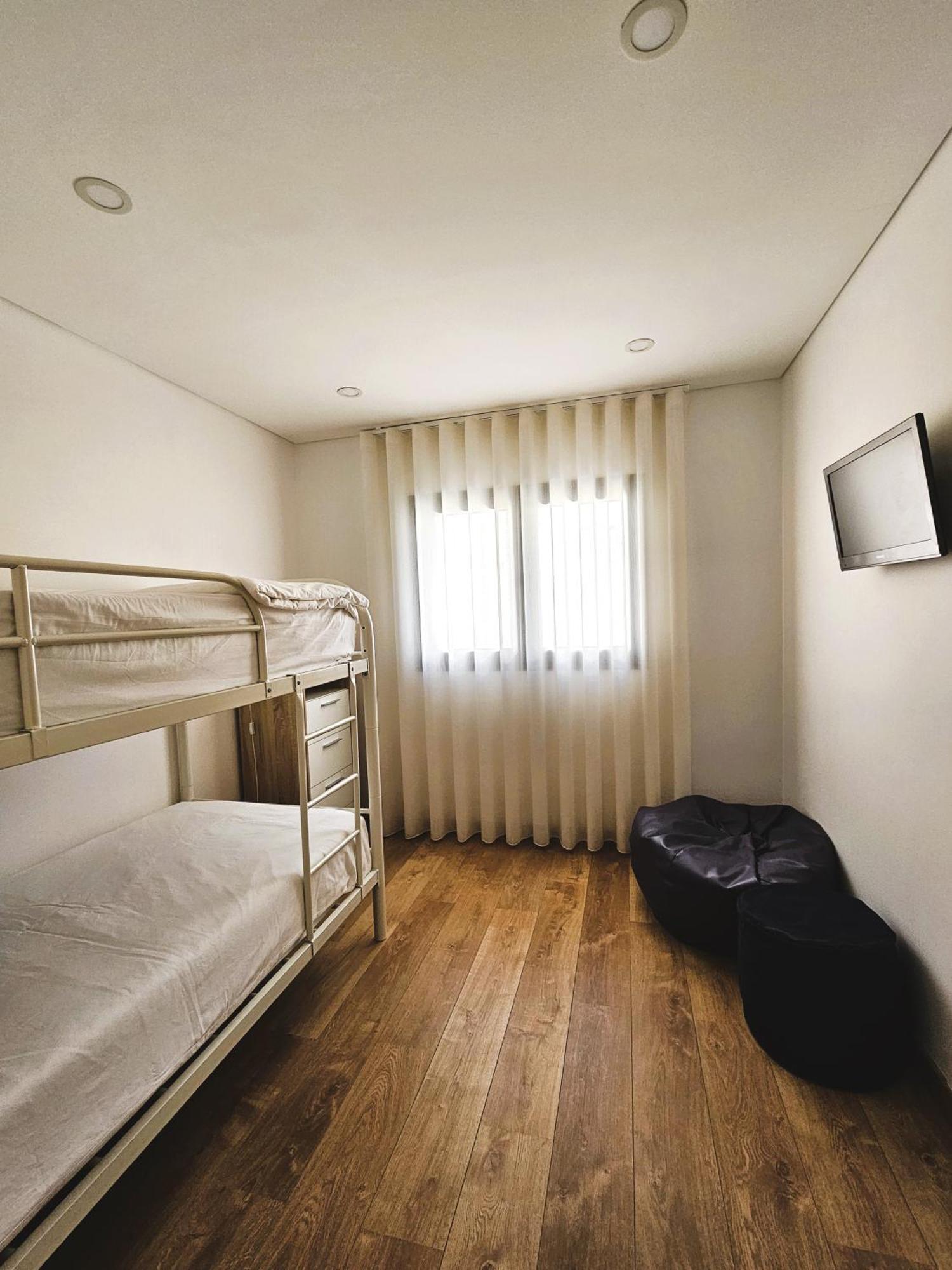 Casa Do Moinho Apartman Cabeceiras de Basto Kültér fotó