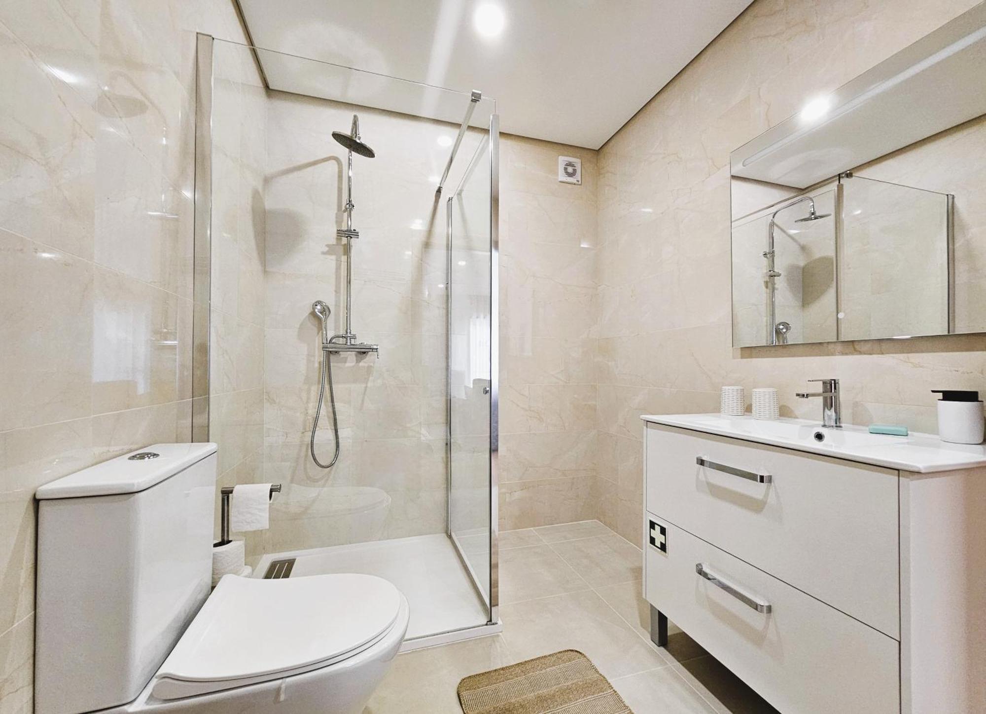 Casa Do Moinho Apartman Cabeceiras de Basto Kültér fotó