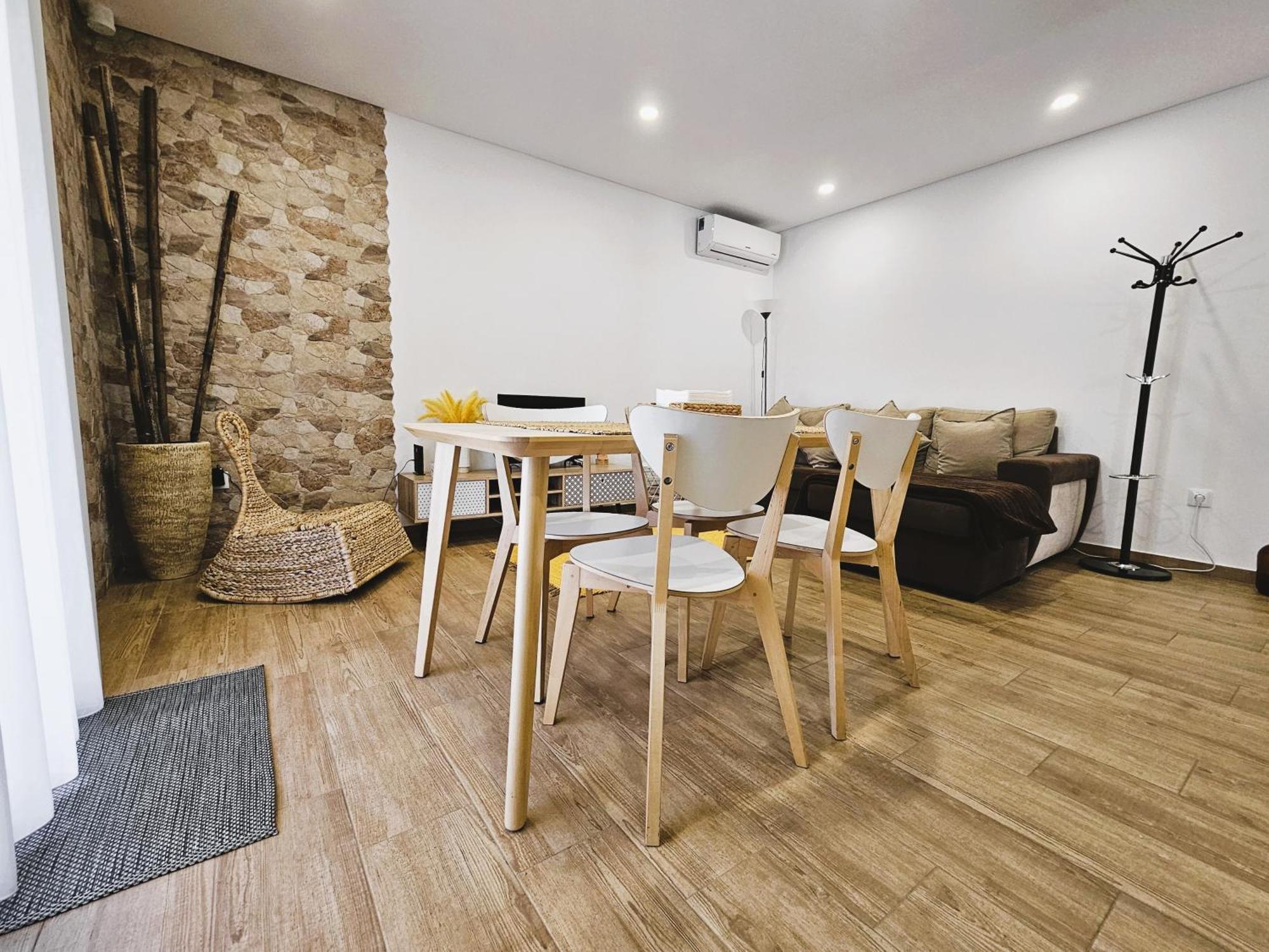 Casa Do Moinho Apartman Cabeceiras de Basto Kültér fotó